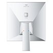 Grohe Allure Brilliant Inbouwmengkraan SW930100