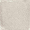 Ceralto Graina Soft Vloertegel - 100x100cm - 8.5mm - gerectificeerd - Platino SW717561