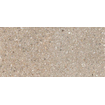 Florim Match Up wand- en vloertegel - 60x120cm - 9mm - gerectificeerd - R10 - Cookie Mix (Beige) SW1175231