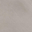 Ceralto Ivarno Stone Carreau de sol - 60x60cm - 9.5mm - rectifié - Argento SW1117230