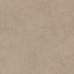 Ceralto Rovello Wood Vloertegel - 80x80cm - 9.0mm - gerectificeerd - Clay SW1245120