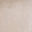 Ceralto Fiorno Mosaic Vloertegel - 60x60cm - 9.5mm - gerectificeerd - Greige SW1117215