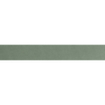 Vtwonen Marrakesh Wandtegel 7x40cm Armygreen SW543966