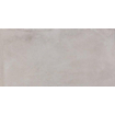 Ceralto Quercio Wood Carrelage de sol - 30x60cm - 9.0mm - rectifié - Silver SW277002