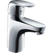 Hansgrohe Focus E2 Robinet pour lavabo chrome 0457304