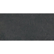Ceralto Framel Vloertegel - 29.7x59.7cm - 9.0mm - gerectificeerd - Liquorice SW1175070