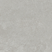 Terravito Giunto Vloer- en wandtegel - 60x60cm - 8mm - gerectificeerd - (Zilver) SW1211547