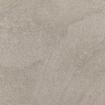 Ceralto Inlay SelectVloer- en wandtegel 45x45cm gerectificeerd R10 Grey SW670055