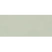 Ceralto Fragmenta Mosaic Wandtegel - 50x120cm - 8.5mm - gerectificeerd - Mint SW1174941