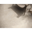 Baldocer Cerámica Stoneland Ivory mat 80x80 rectifié SW1153393