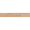 SAMPLE Ceralto Nocera Set Vloertegel - 14.5x90cm - 8.0mm - gerectificeerd - Cream SW913333