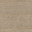 SAMPLE vtwonen Tegels Traverlime Vloertegel - 60x60cm - 9.5mm - gerectificeerd - Visone SW1557785