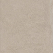 Ceralto Fiorno Mosaic Vloertegel - 60x60cm - 9.5mm - gerectificeerd - Greige SW1117215