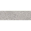 SAMPLE Ceralto Brioform Shade Carrelage mural 32x100cm 9.7mm rectifié Gris SW912222