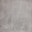Ceralto Quercio Wood Carrelage de sol - 60x60cm - 9.0mm - rectifié - Smoke SW285457