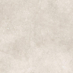 SAMPLE Ceralto Verano Mosaic Vloertegel - 60x60cm - 9.5mm - gerectificeerd - Arena SW1557812