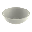 Plieger Mini Round vasque à poser - 26x26x12cm - blanc brillant SW238003