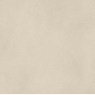 Ceralto Lazaro Vloertegel - 59.5x59.5cm - 9.0mm - gerectificeerd - Cream SW1130007