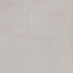 Ceralto Dolomia Vloertegel - 59.6x59.6cm - 9.0mm - gerectificeerd - Ash SW643443