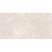 Jos.600x1200 Steenrijk Beige Sand St 8.2Mm Mat Ret.R10 Beige SW1509781