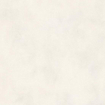 Ceralto Lazaro Vloertegel - 120x120cm - 9.0mm - gerectificeerd - Pure SW1242607