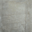 SAMPLE Ceralto Tavola Accent Vloer- en wandtegel 80x80cm 10mm gerectificeerd R10 porcellanato Nuage SW912457