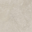 Ceralto Amaro Plank Carreau de sol - 60x60cm - 9.0mm - rectifié - Talc SW1473933