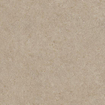 Ceralto Gravito Raw Carrelage de sol - 80x80cm - 9.0mm - rectifié - Clay SW1242651
