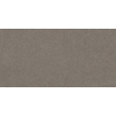 Douglas Jones Magnum Vloer- en wandtegel - 60x120cm - 9mm - gerectificeerd - Porcellanato - Ghiaia (Antraciet) SW1129968