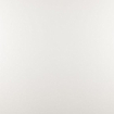 Ceralto Briano Accent Vloertegel - 100x100cm - 6.0mm - gerectificeerd - White SW369169