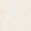 Porcelaingres Dune Decorstrip - 75x75cm - 6mm - rectifié - Chaux (Blanc) SW1171199