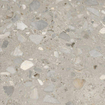 Ceralto Elaris Oak Carreau de sol - 90x90cm - 9,0mm - rectifié - Sassi grigio p SW1242833