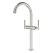 Grohe Wastafelkraan (opbouw) SW929931