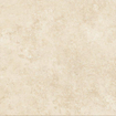 Ceralto Lusano Luxe Carrelage de sol travertin - 60x60cm - 9.0mm - rectifié - Sand cross SW1174867