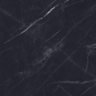 Terravito Dareno Carreau de sol et de mur - 60x60cm - rectifié - brillant Noir SW955669