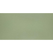 Cir Chromagic Vloer- en wandtegel 60x120cm 10mm gerectificeerd R10 porcellanato Green Guru SW704708