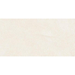 Ceralto Taverno Line Vloertegel - 30x60cm - 8.0mm - gerectificeerd - Lime SW1171184