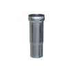 Aco gm x embout galvanisé 40mm 2044242