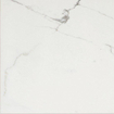 Florim Timeless Carrelage mural et de sol - 60x60cm - 9mm - rectifié - Calacatta (Blanc) SW1175075