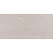 SAMPLE Ceralto Betonel Raw Wandtegel 30x60cm 8mm witte scherf Grey SW913119