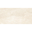 Ceralto Verano Mosaic Vloertegel - 30x60cm - 9.5mm - gerectificeerd - Cream SW543608