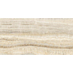 Ceralto Alabro Vein Carrelage de sol - 60x120cm - 9.0mm - rectifié - Almond SW1117121