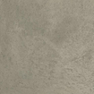 Ceralto Tivoli Accent Carreau de sol - 59.7x59.7cm - 9.0mm - rectifié - gris foncé SW1175120