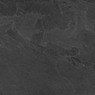 Ceralto Olivaro Mini Vloertegel - 60x60cm - 10.0mm - gerectificeerd - Dark SW543203
