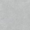 Rako Extra Vloertegel - 29.8x29.8cm - 8.0mm - Light grey SW368012