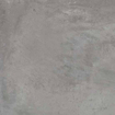 Ceralto Pavero Accent Vloertegel - 81x81cm - 9.0mm - gerectificeerd - Grey SW369252