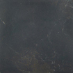 Ceralto Briano Accent Vloertegel - 100x100cm - 6.0mm - gerectificeerd - Black diamond SW369179