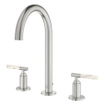 Grohe Wastafelkraan (opbouw) SW929925