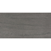 Saime Kaleido Carrelage de sol - 60x120cm - 9.0mm - rectifié - Grigio SW368821