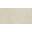Ceralto Briano Urban Vloertegel - 30x60cm - 10.0mm - gerectificeerd - Sabbia SW486770
